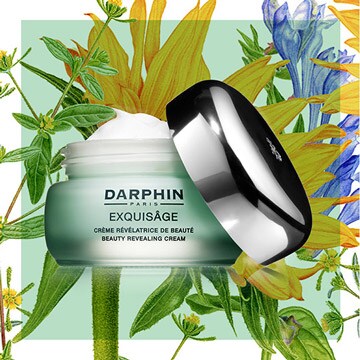 完美無齡胜肽特潤乳霜