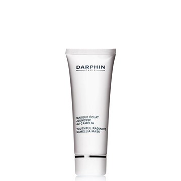 유스풀 래디언스 카멜리아 마스크