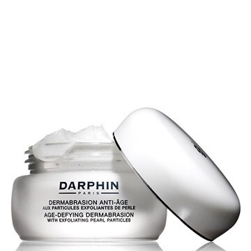 에이지-디파잉 더마브레이션