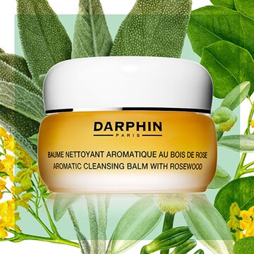 花梨木按摩潔面膏