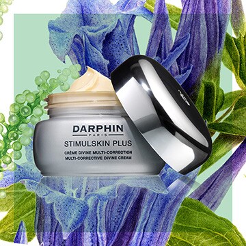 STIMULSKIN PLUS Multi-Corrective Divine Cream - Normal Skin