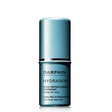 活水保濕精華棒