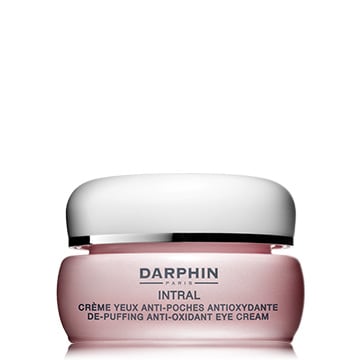 인트랄 아이 크림