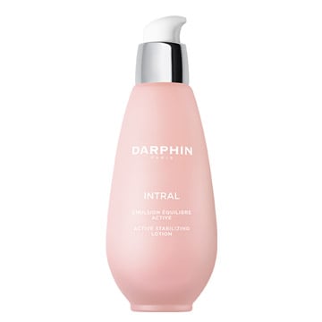 인트랄 액티브 스태빌라이징 로션