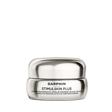 스티뮬스킨 플러스 앱솔루트<br>리뉴얼 아이&립 크림