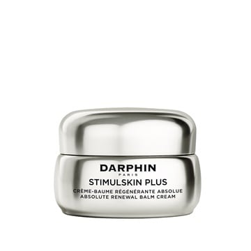 스티뮬스킨 플러스 앱솔루트<br>리뉴얼 밤 크림(주름개선 기능성 화장품)