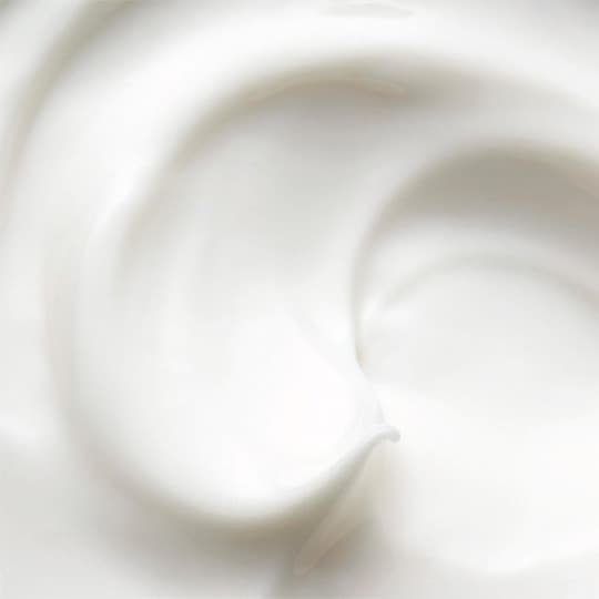 스티뮬스킨 플러스 세럼 마스크<BR>(주름개선 기능성화장품) 피부의 젊음을 위한 마스크, 50 mL