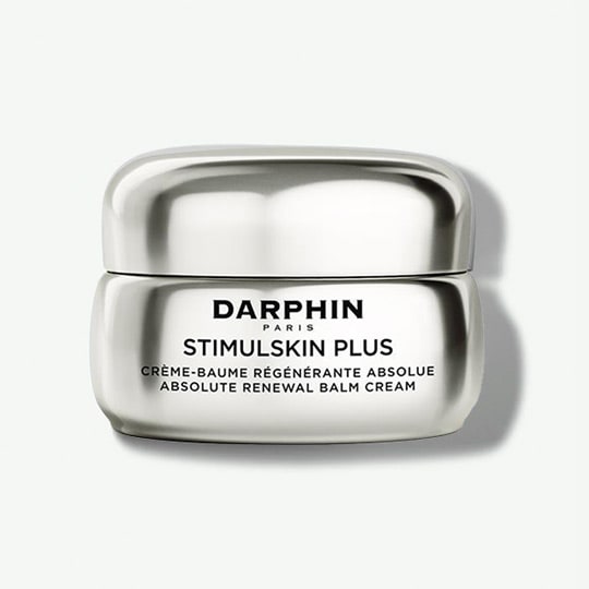 스티뮬스킨 플러스 앱솔루트<br>리뉴얼 밤 크림(주름개선 기능성 화장품) 피부 본연의 힘을 끌어올려 피부 탄력을 되살리는 크림, 50ml